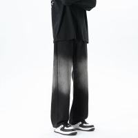 cms/erpbt/backend/web/uploads/erp/collection/images/Men Clothes/XINBAIHUI/EN0228196/img_b/EN0228196_img_b_3